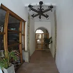 Casa Ebano 967