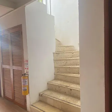 Casa Ebano 967 Cartagena