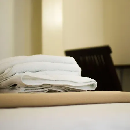 Hotel Casa Ebano 967 Cartagena
