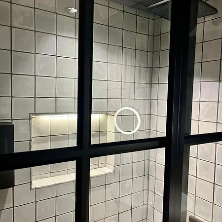 Casa Ebano 967 Hotel Cartagena