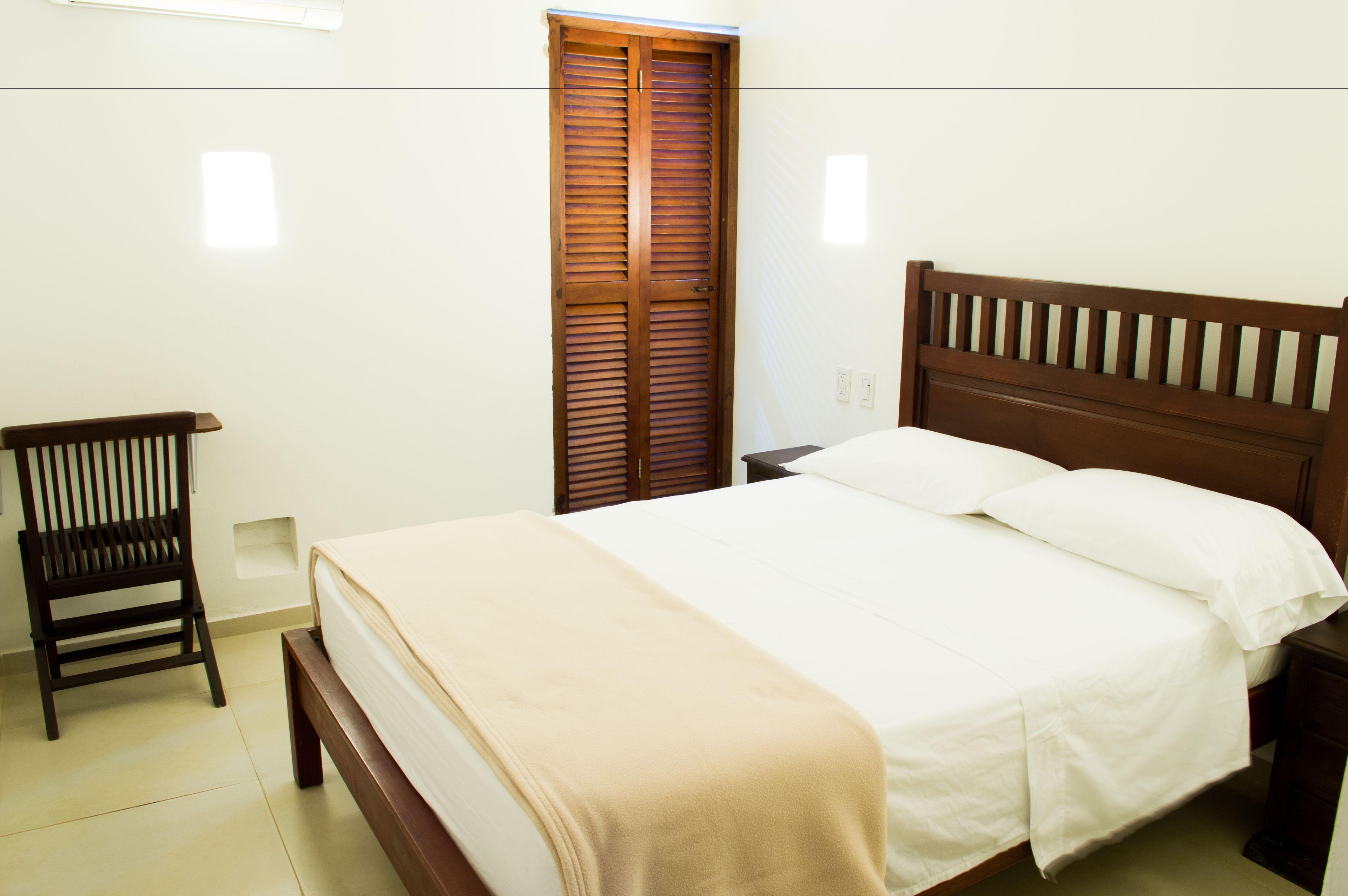 Casa Ebano 967 Cartagena