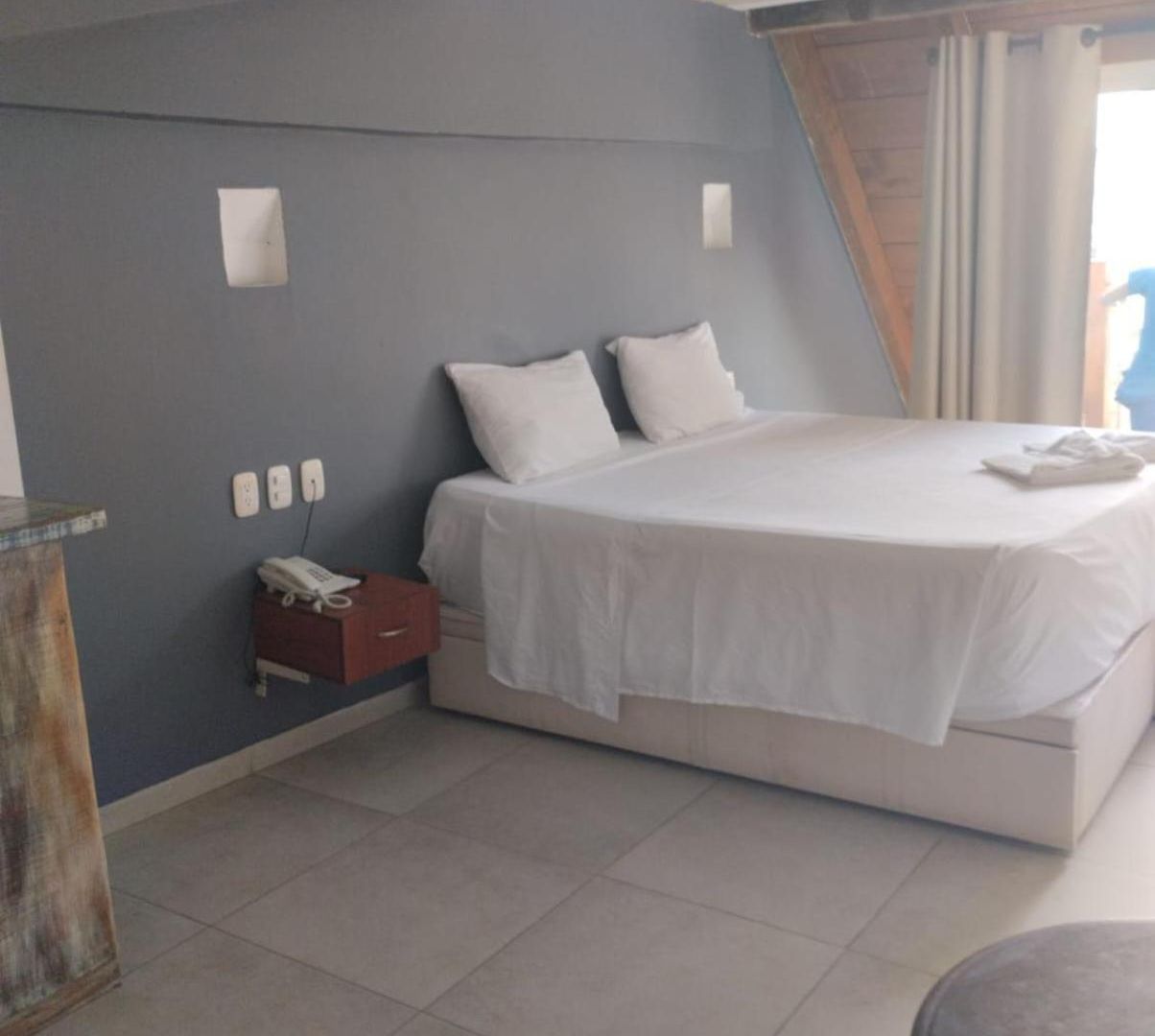 Casa Ebano 967 Hotel Cartagena