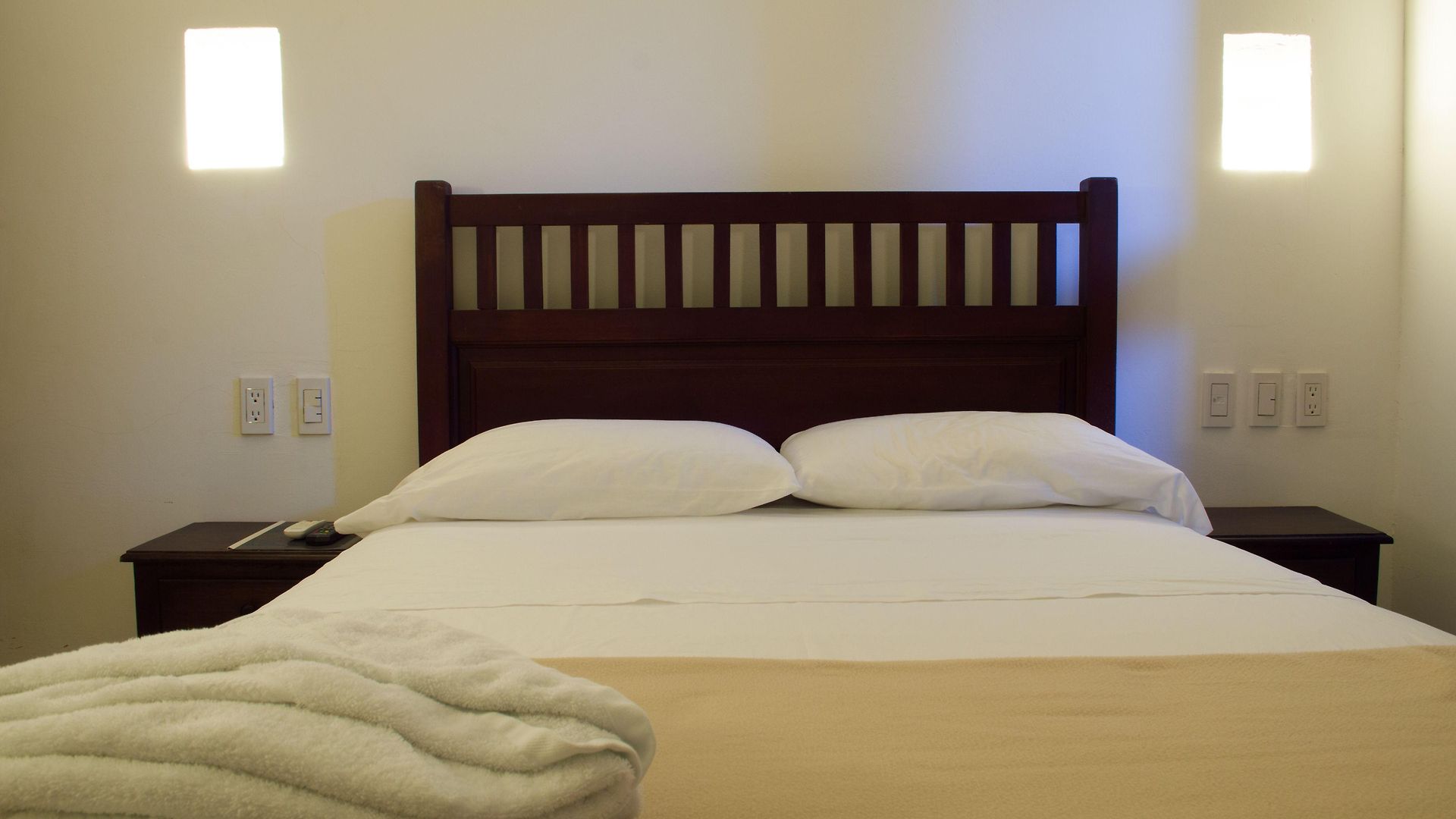 Hotel Casa Ebano 967 Cartagena