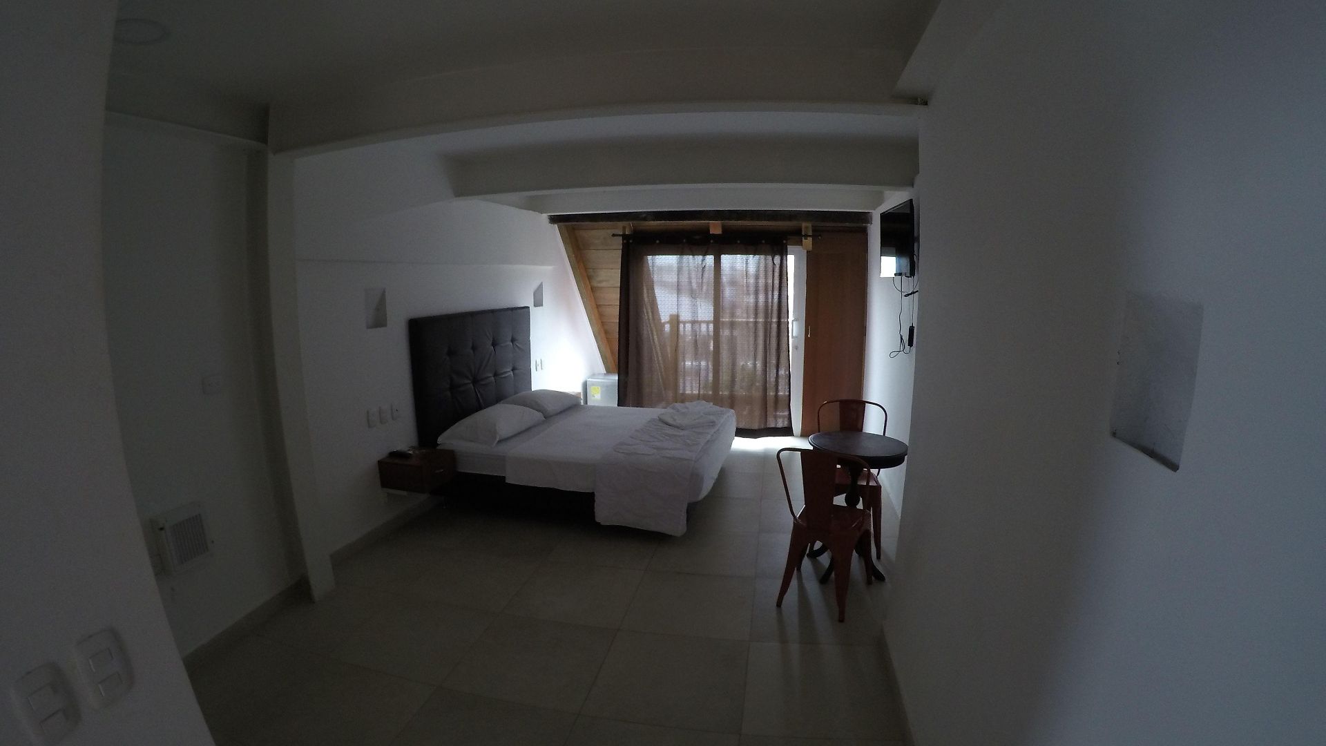 Casa Ebano 967 Cartagena