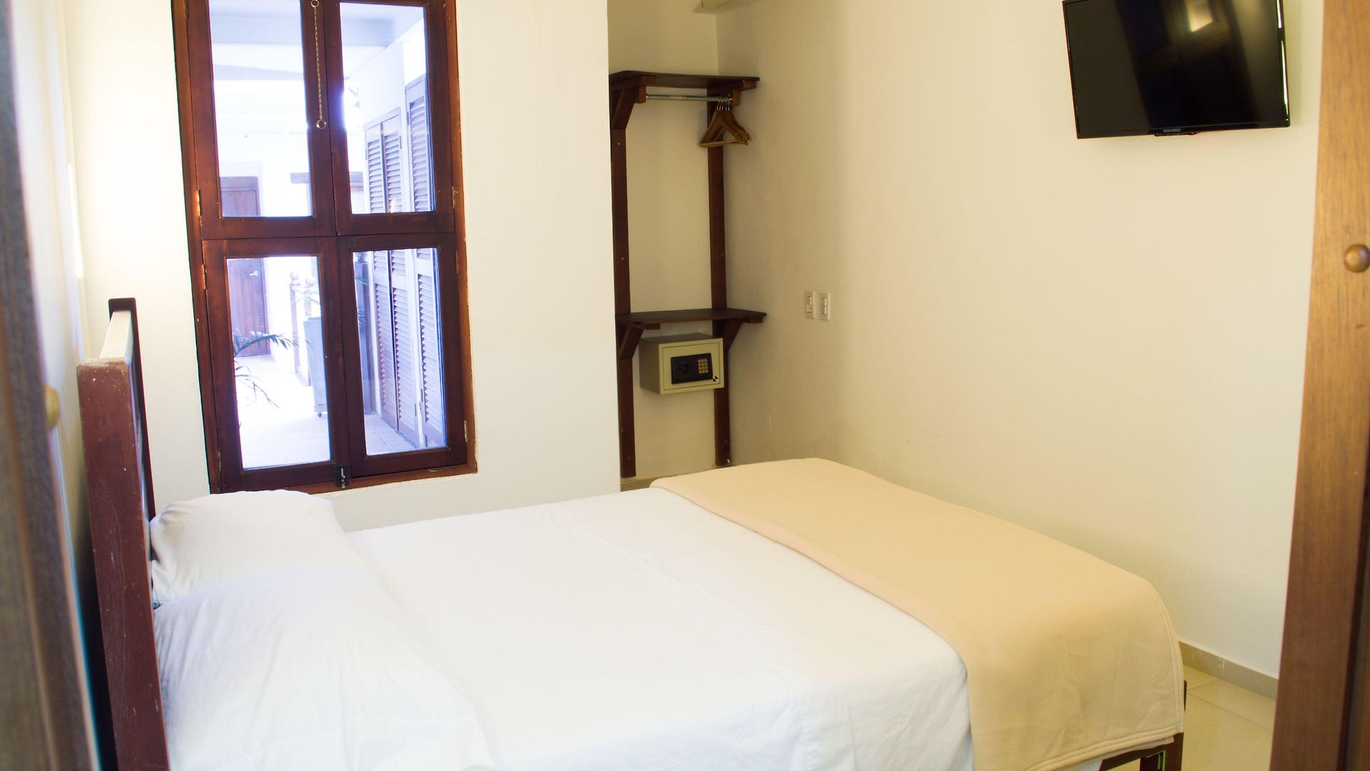 Casa Ebano 967 Cartagena
