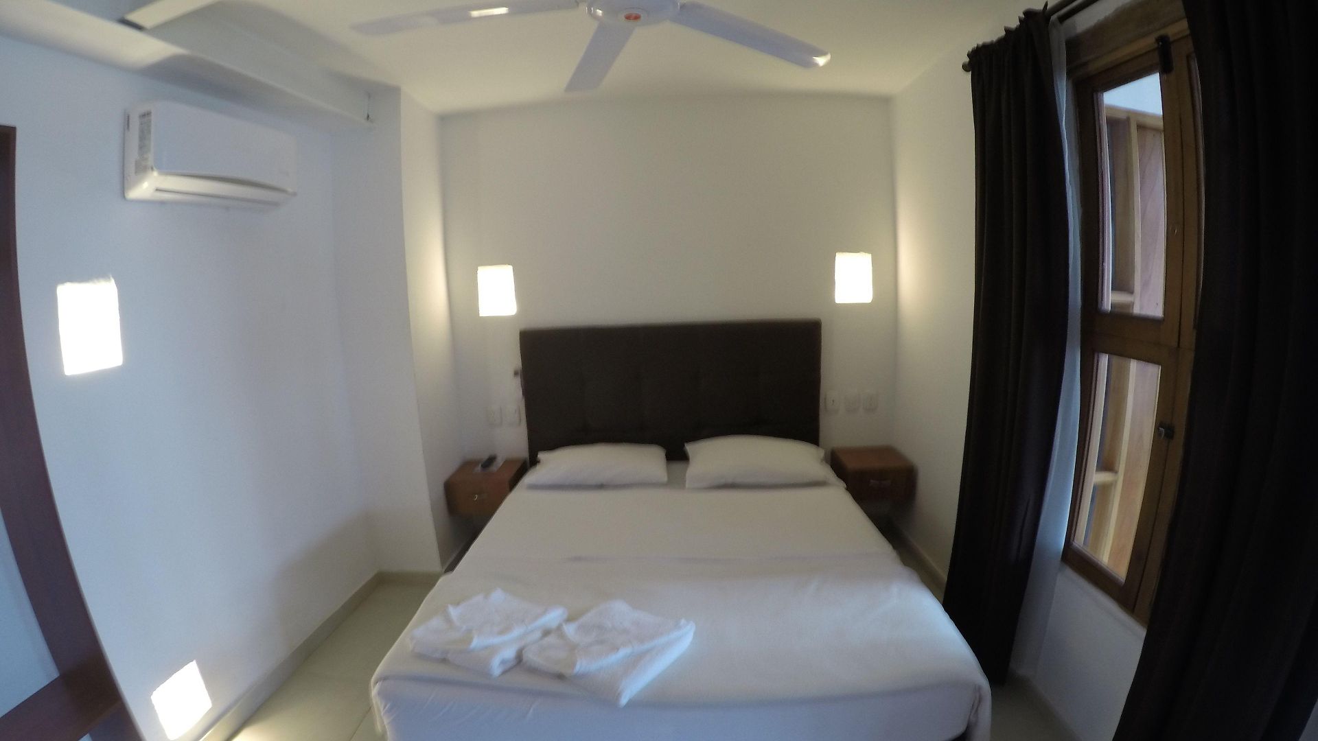 Casa Ebano 967 3*