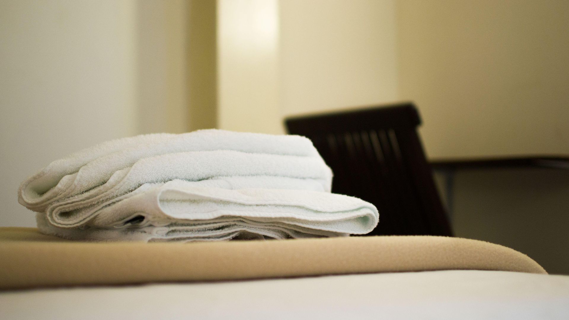 Hotel Casa Ebano 967 Cartagena