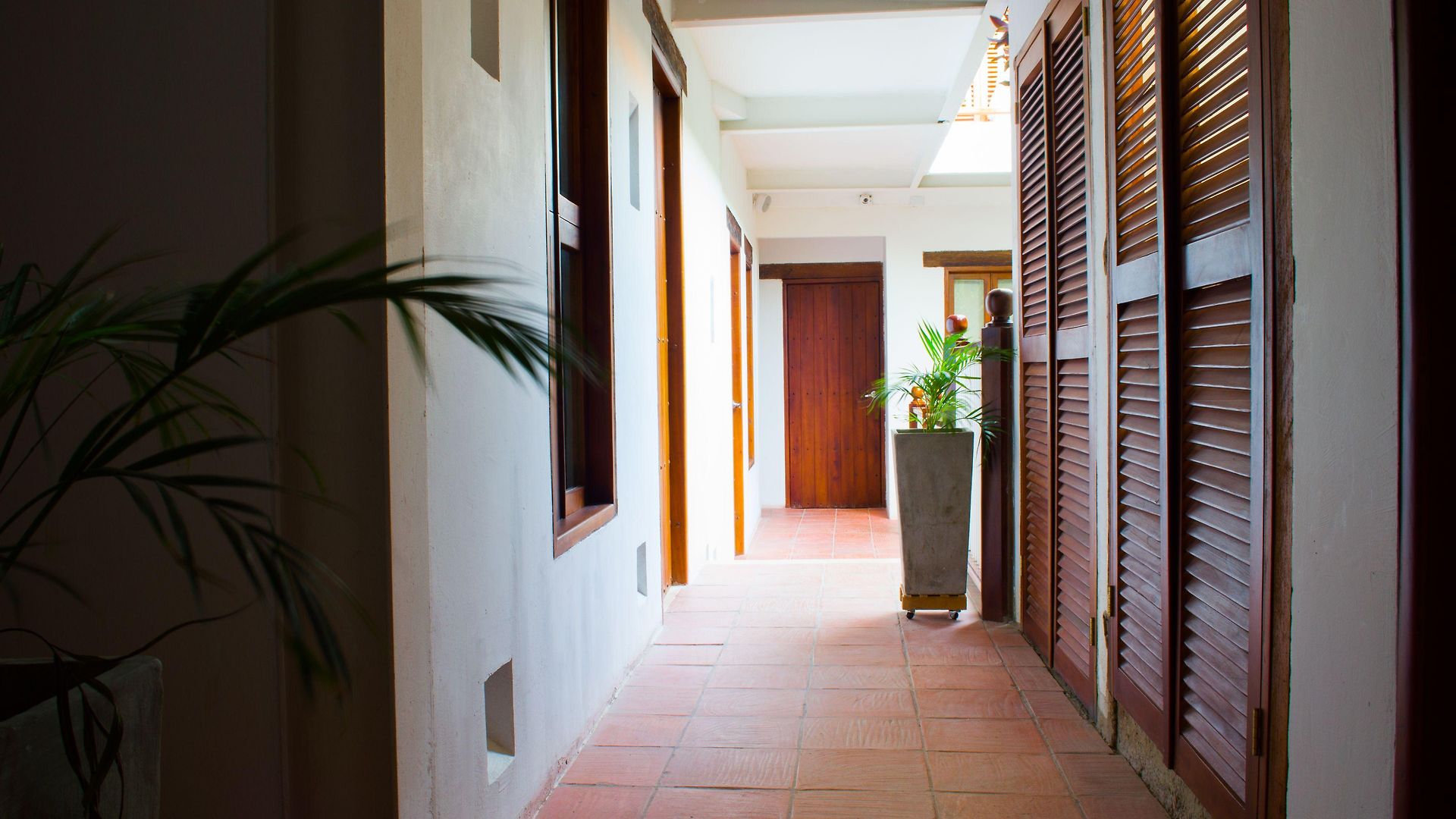 Hotel Casa Ebano 967 Cartagena