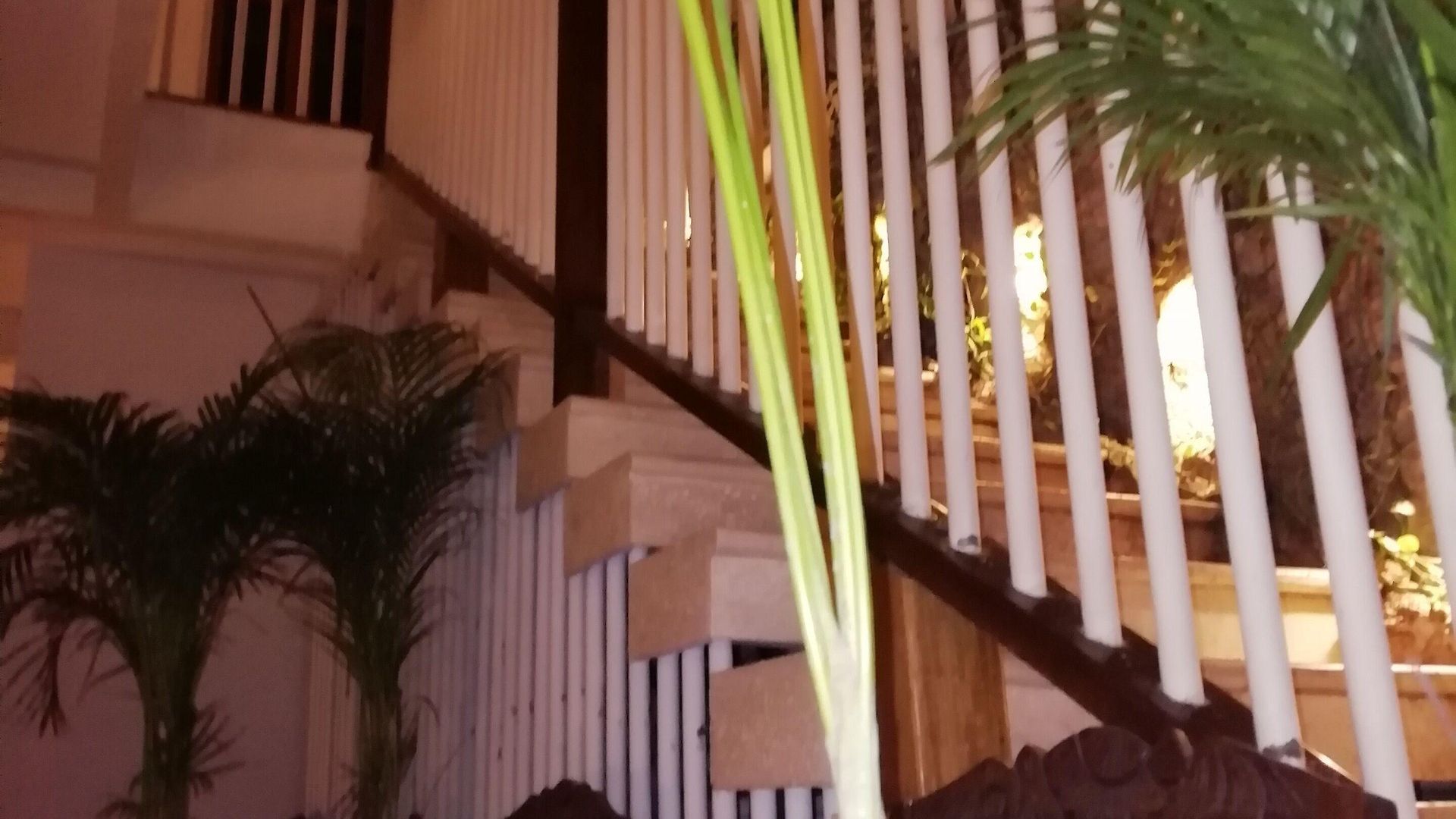 Casa Ebano 967 Cartagena
