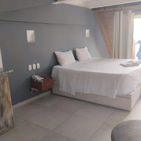 Casa Ebano 967 Hotel Cartagena