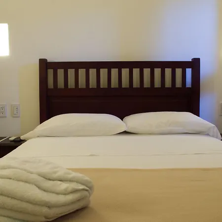 Hotel Casa Ebano 967 Cartagena