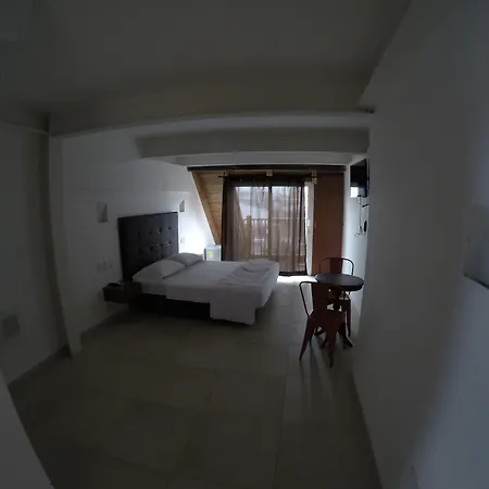 Casa Ebano 967 Cartagena