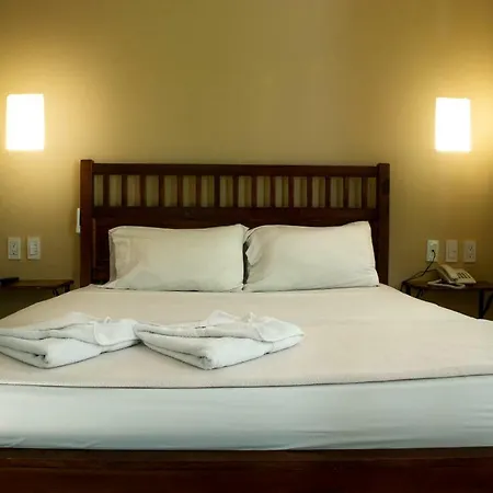 Hotel Casa Ebano 967 Cartagena