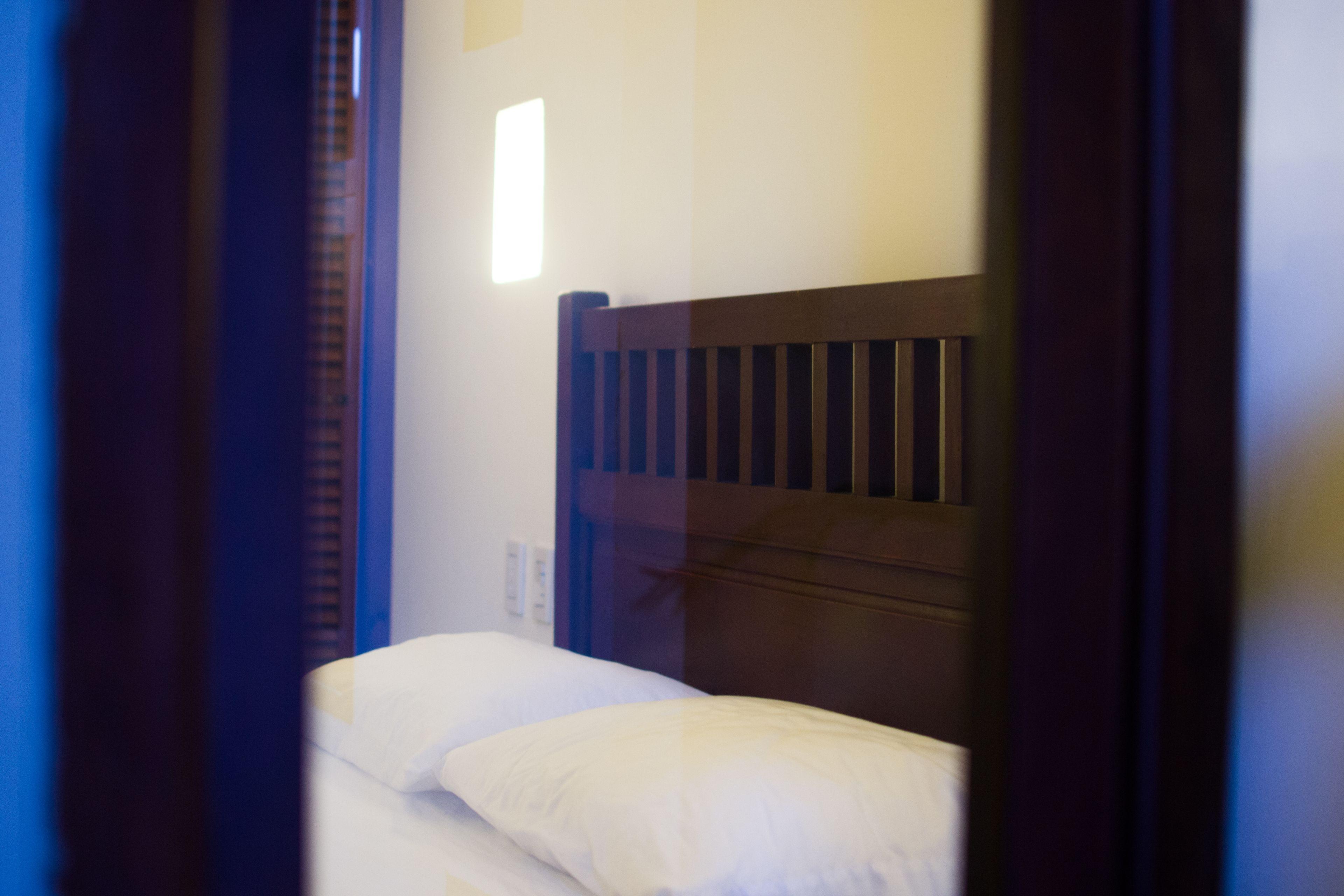 Casa Ebano 967 3* Cartagena