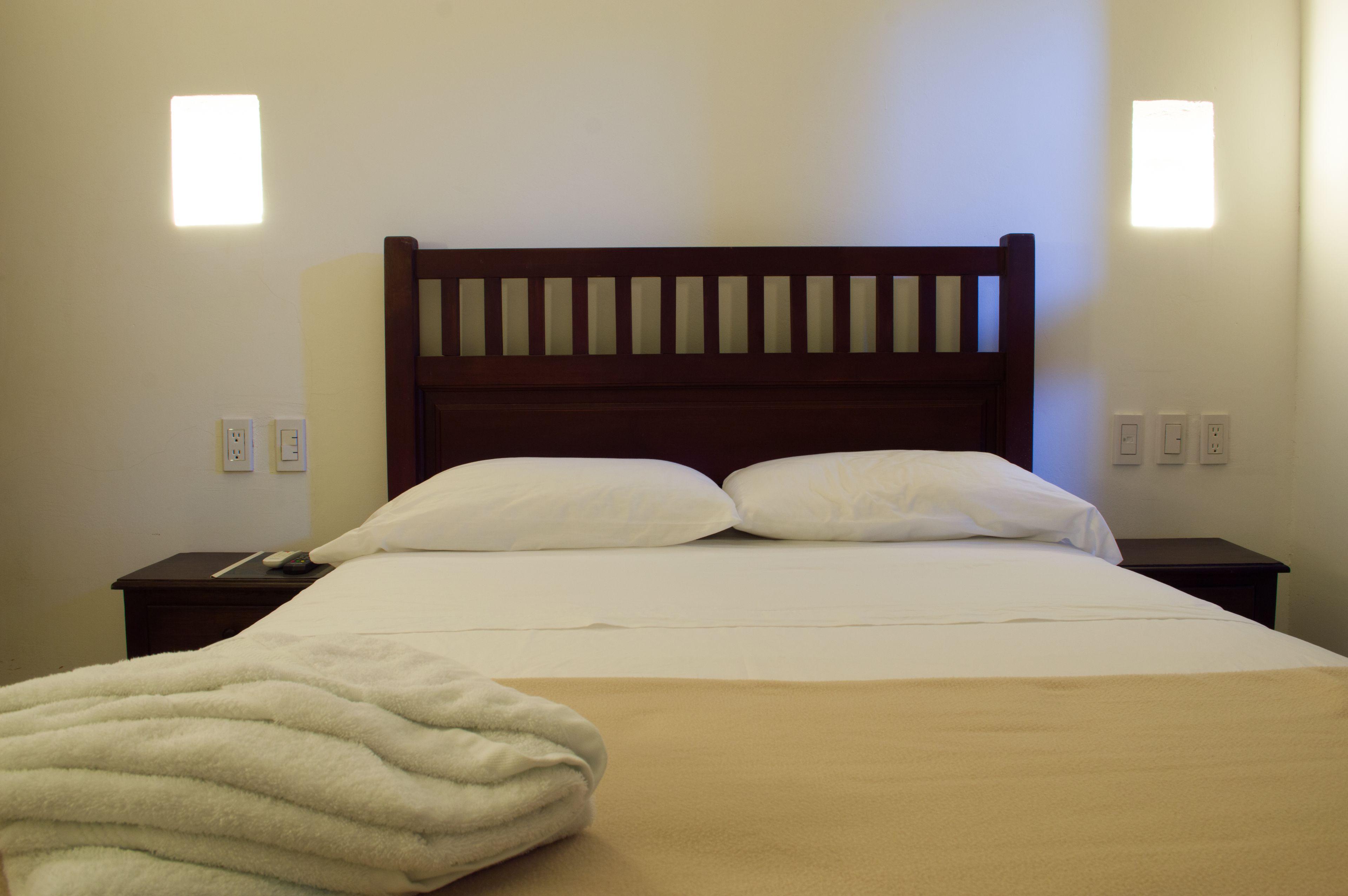 Hotel Casa Ebano 967 Cartagena