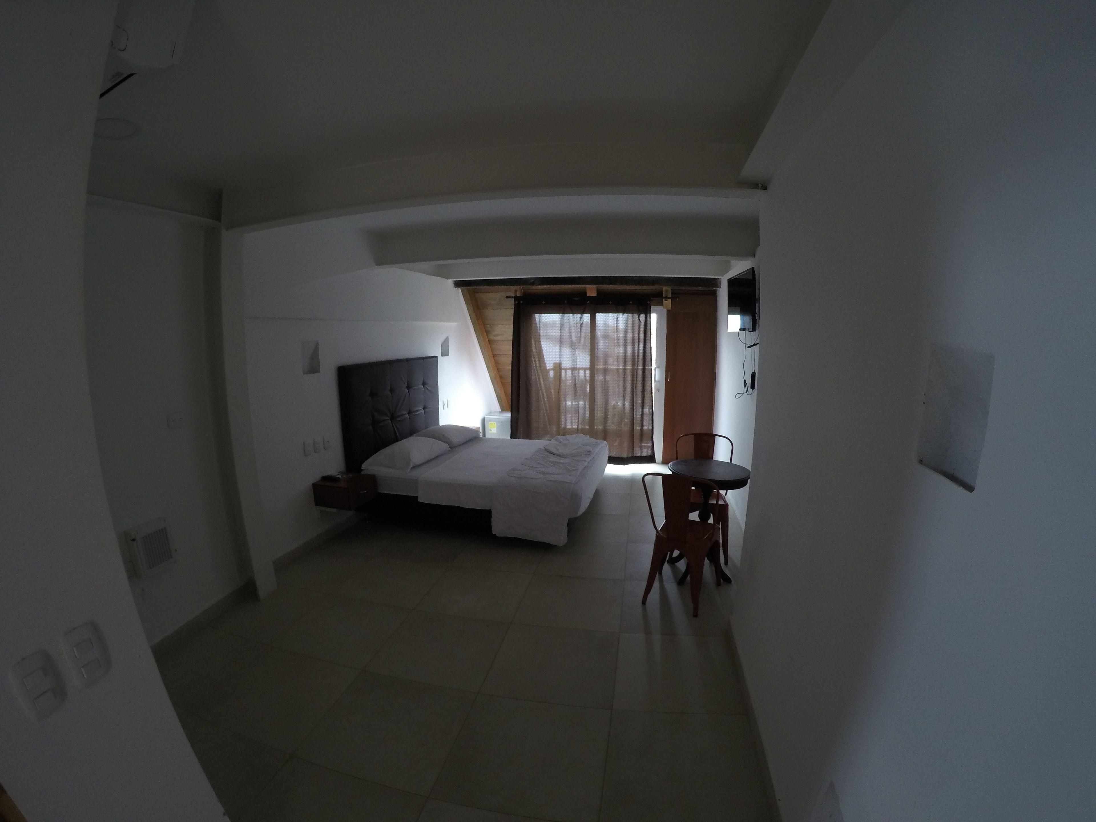 Casa Ebano 967 Cartagena