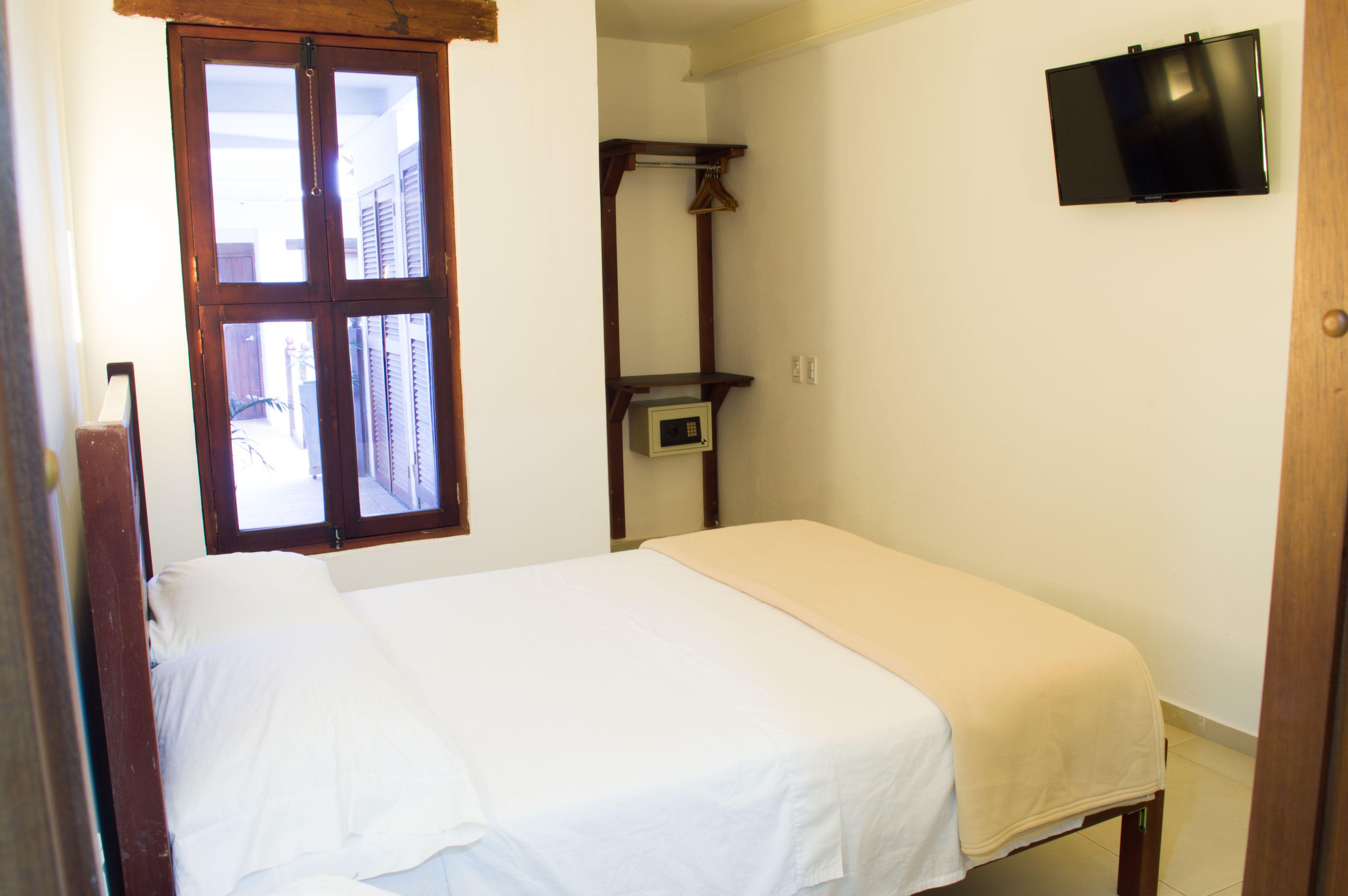 Casa Ebano 967 Cartagena