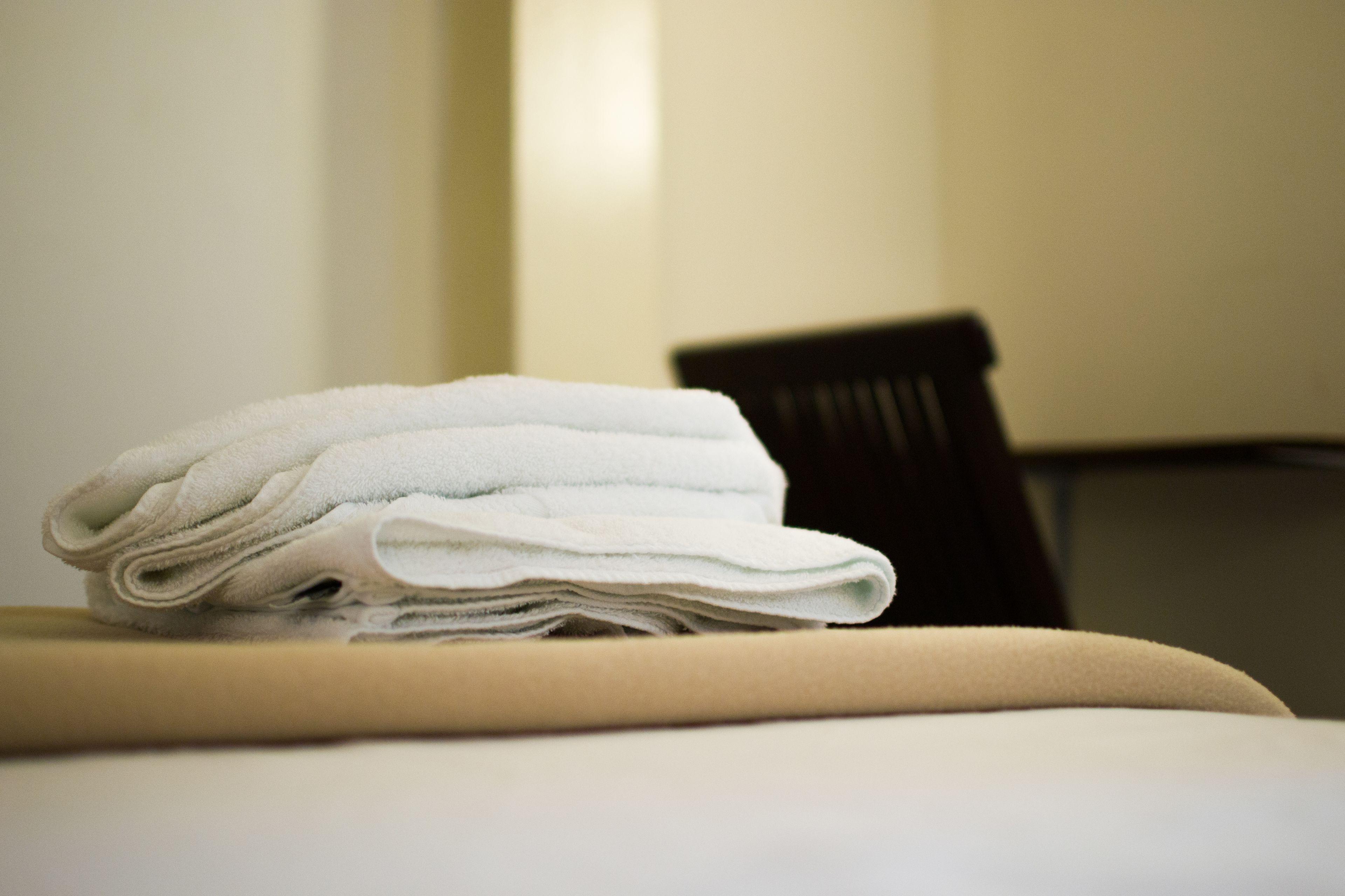 Hotel Casa Ebano 967 Cartagena