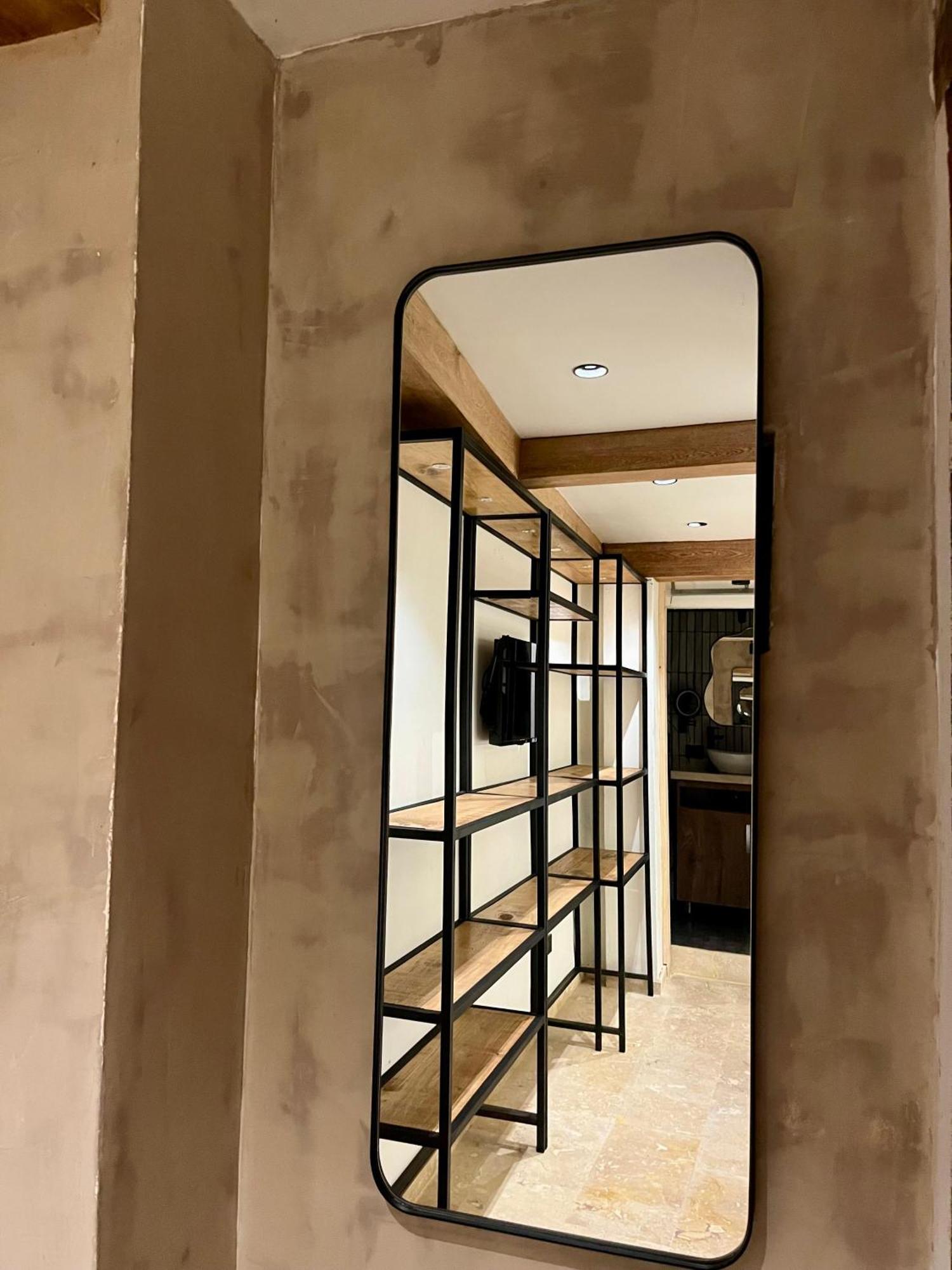 Hotel Casa Ebano 967 3*